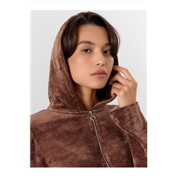 Толстовка MARK FORMELLE, 1203092