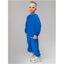 Bodo Костюм 11-649MU