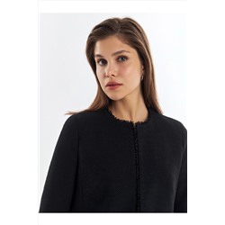 Жакет POMPA, 1094355