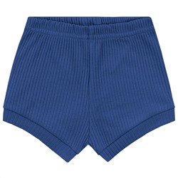 YOULALA Шорты 1486701001