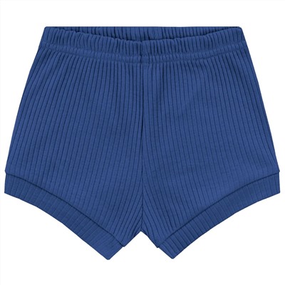 YOULALA Шорты 1486701001