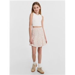 ШОРТЫ ДЛЯ ДЕВОЧЕК 137754