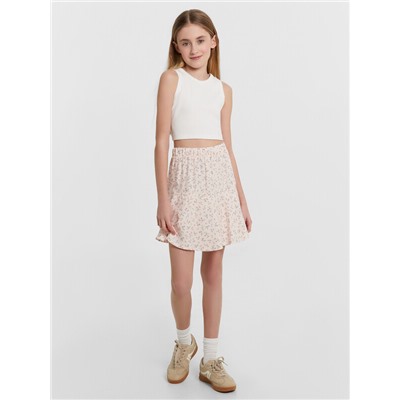 ШОРТЫ ДЛЯ ДЕВОЧЕК 137754