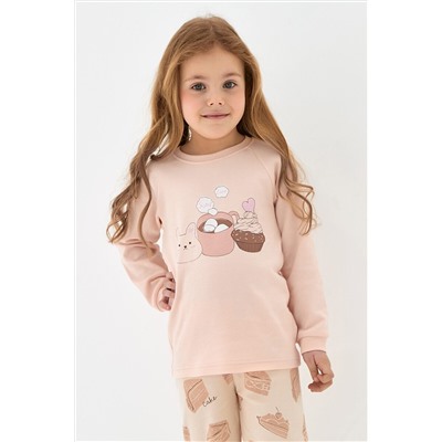 Пижама KOGANKIDS, 884787