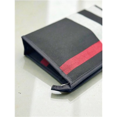 Sunflower Косметичка женская 2626, нейлон 23548