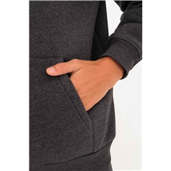 Костюм с брюками 1571 НАТАЛИ, 874914