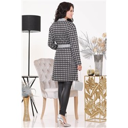 Кардиган DSTREND, 820829