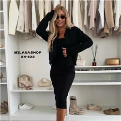 Костюм #23056104