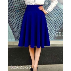 Юбка 2056062-2