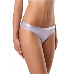 Conte elegant Трусы FLIRTY LBR 1018 (в коробке)