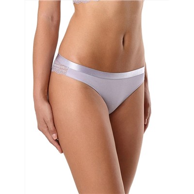 Conte elegant Трусы FLIRTY LBR 1018 (в коробке)