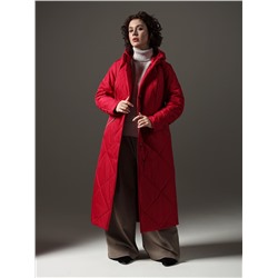 DIMMA Пальто 2530