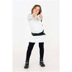 Лосины 21556 НАТАЛИ, 875626