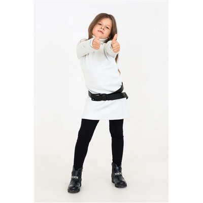 Лосины 21556 НАТАЛИ, 875626