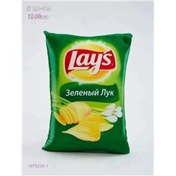 Декоративные подушки 1976239-1