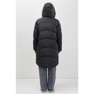 Пальто MTFORCE, 1135171