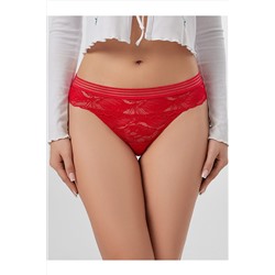 Трусы MARK FORMELLE, 1226025