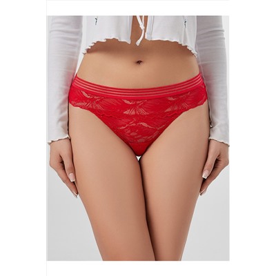 Трусы MARK FORMELLE, 1226025