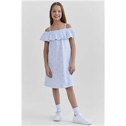 Сарафан для девочек MARK FORMELLE, 1241619