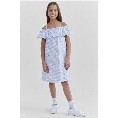 Сарафан для девочек MARK FORMELLE, 1241620