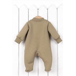 Комбинезон BABY BOOM, 1090289