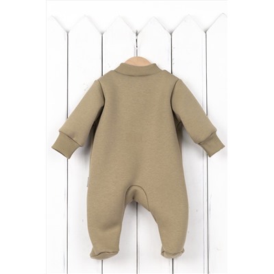Комбинезон BABY BOOM, 1090289