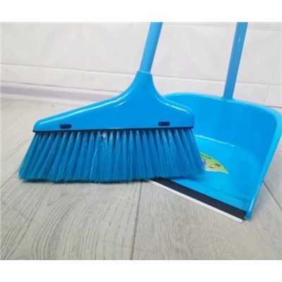 Совок для уборки #22802824