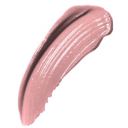 Buxom, Full-On, Plumping Lip Polish, Gabby, 0.15 fl oz (4.4 ml)