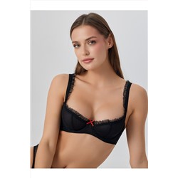 Бюстгальтер MARK FORMELLE, 1224124