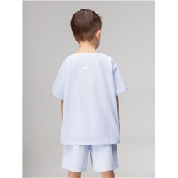 Bodo Рубашка 24-16MU