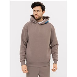 АНОРАК МУЖСКОЙ 121794