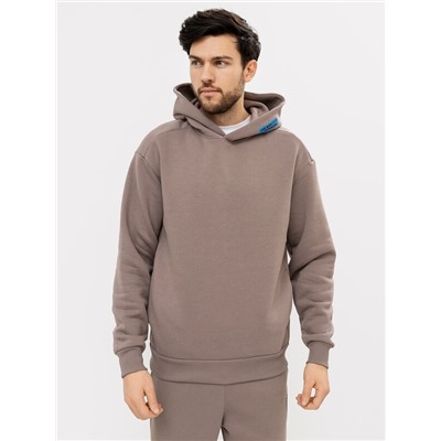 АНОРАК МУЖСКОЙ 121794