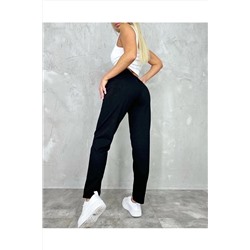 Брюки 60148 НАТАЛИ, 1134784