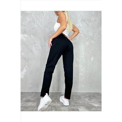 Брюки 60148 НАТАЛИ, 1134784