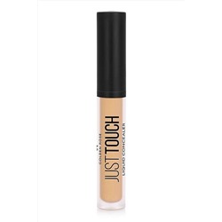 Консилер для глаз GR Just Touch Liquid Just Concealer - 010 Just Concealer КОСМЕТИКА ИЗ ТУРЦИИ, 1097227
