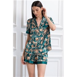 Пижама MIA AMORE, 1092477