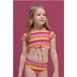 Купальник PELICAN, 837445