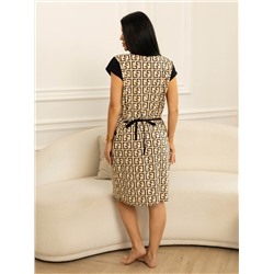 Халат мод.1591/6