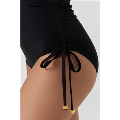 Купальник MARK FORMELLE, 1132575