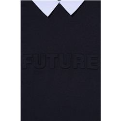 Платье SMENA, 1135874