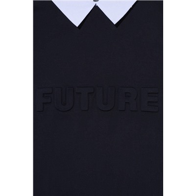 Платье SMENA, 1135874