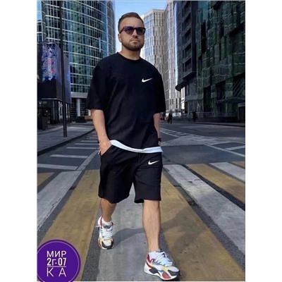 Спортивный костюм #22972650