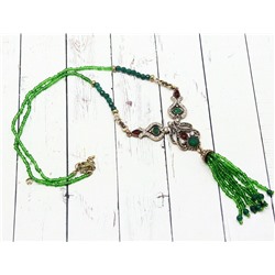 Колье V458478907295