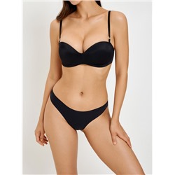 Infinity Lingerie Бюстгальтер 31204111263