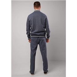 Куртка мужская