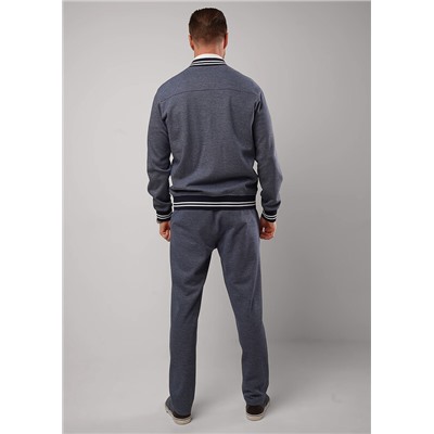 Куртка мужская