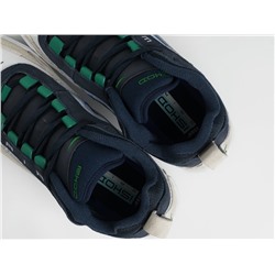 Кроссовки Nike SB Air Max Ishod 2