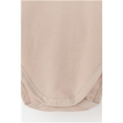 CROCKID Полукомбинезон КР 6464