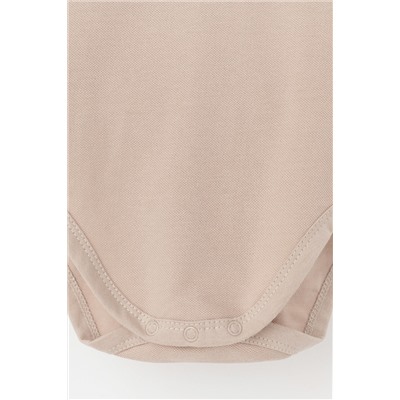 CROCKID Полукомбинезон КР 6464