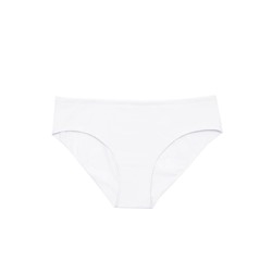 CONTE BASIC COLLECTION LB 2002 Трусы женские